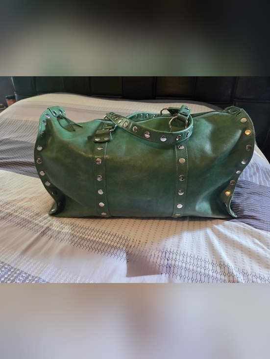 Hammitt Handbags - LAX Hammitt